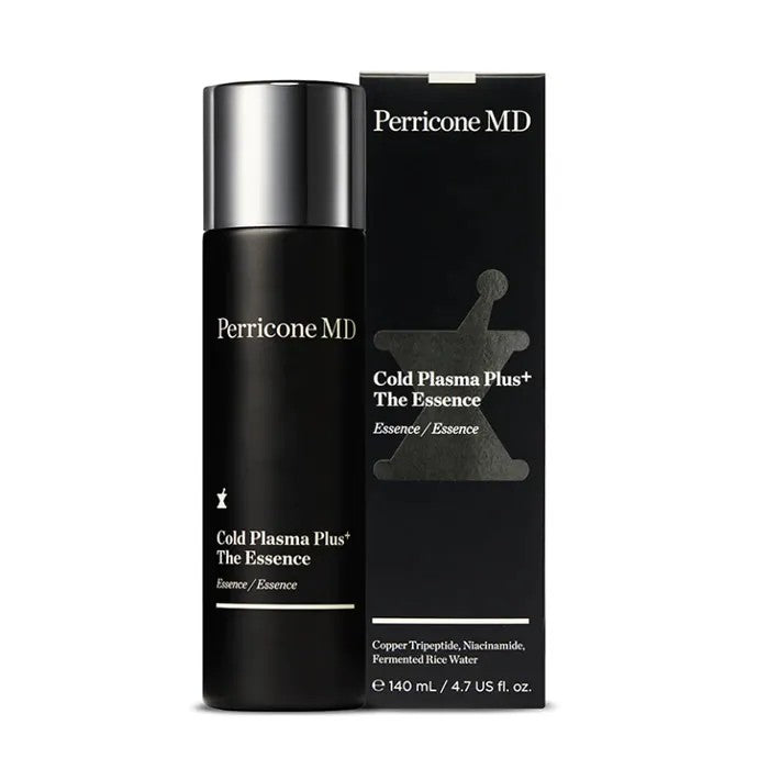 Perricone MD Cold Plasma Plus+ The Essence 140 ml