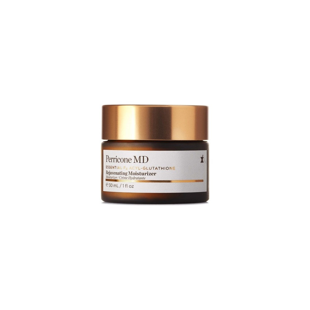 Perricone MD Essential Fx Moisturising Acyl-Glutathione 30 ml 