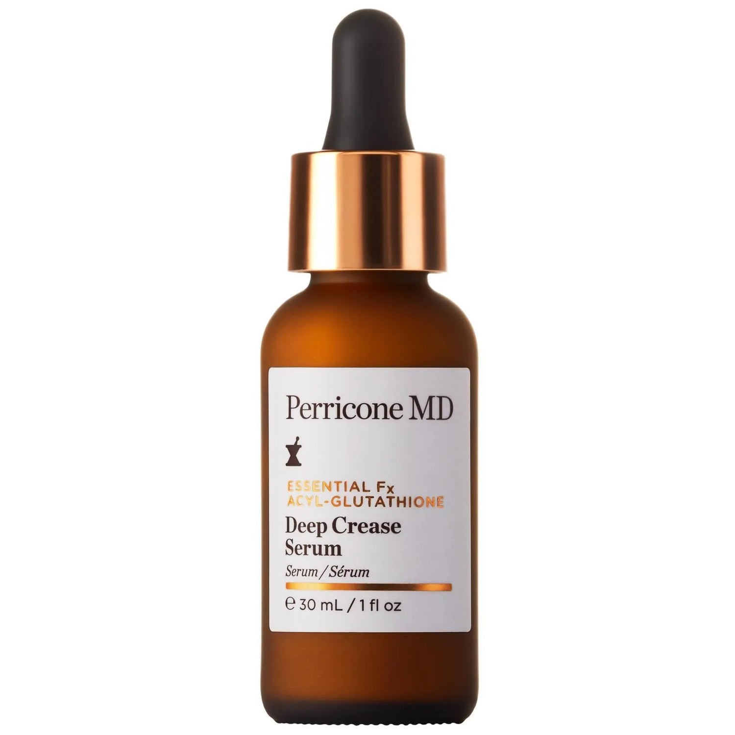 Perricone MD Essential Fx Acyl-Glutathion Serum 30 ml
