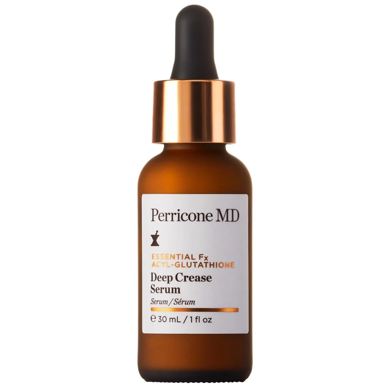 Perricone MD Essential Fx Acyl-Glutathion Serum 30 ml