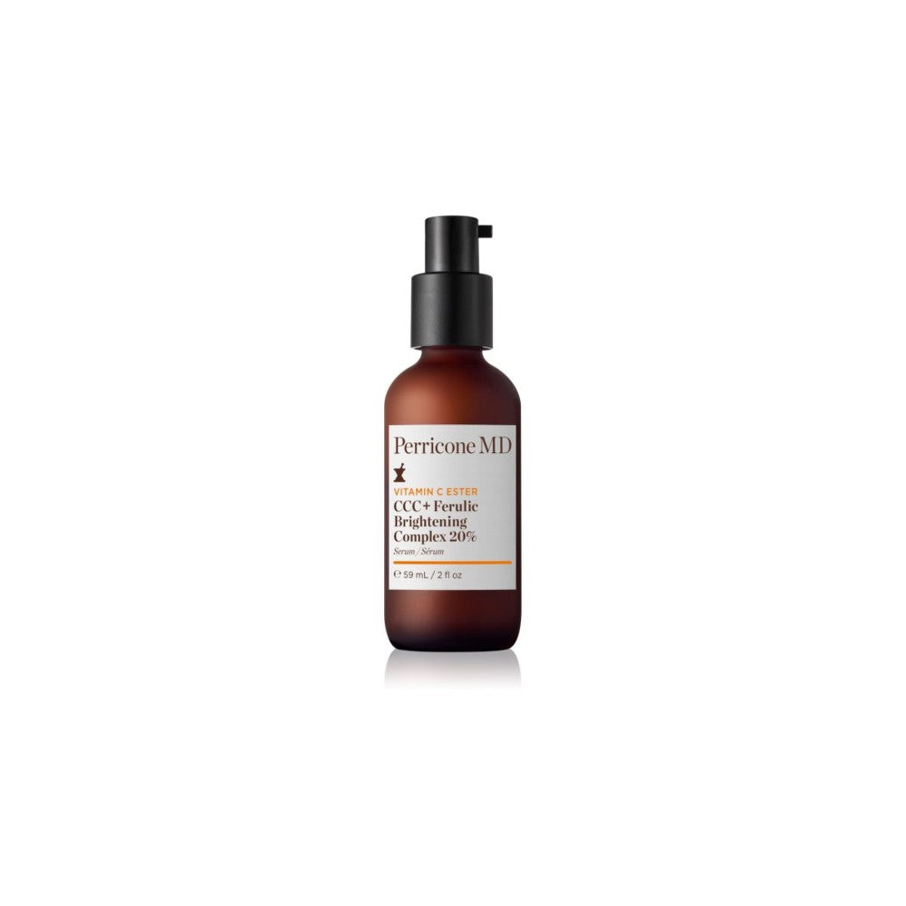 Perricone MD Vitamin C Ester Illuminating Complex 20% 59 ml