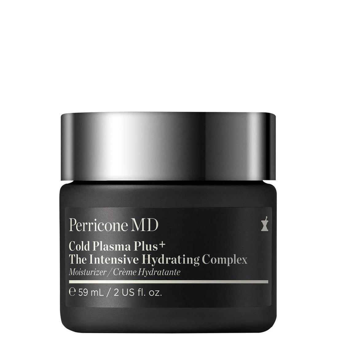 Perricone MD Cold Plasma Plus+ Moisturizing Complex 59 ml