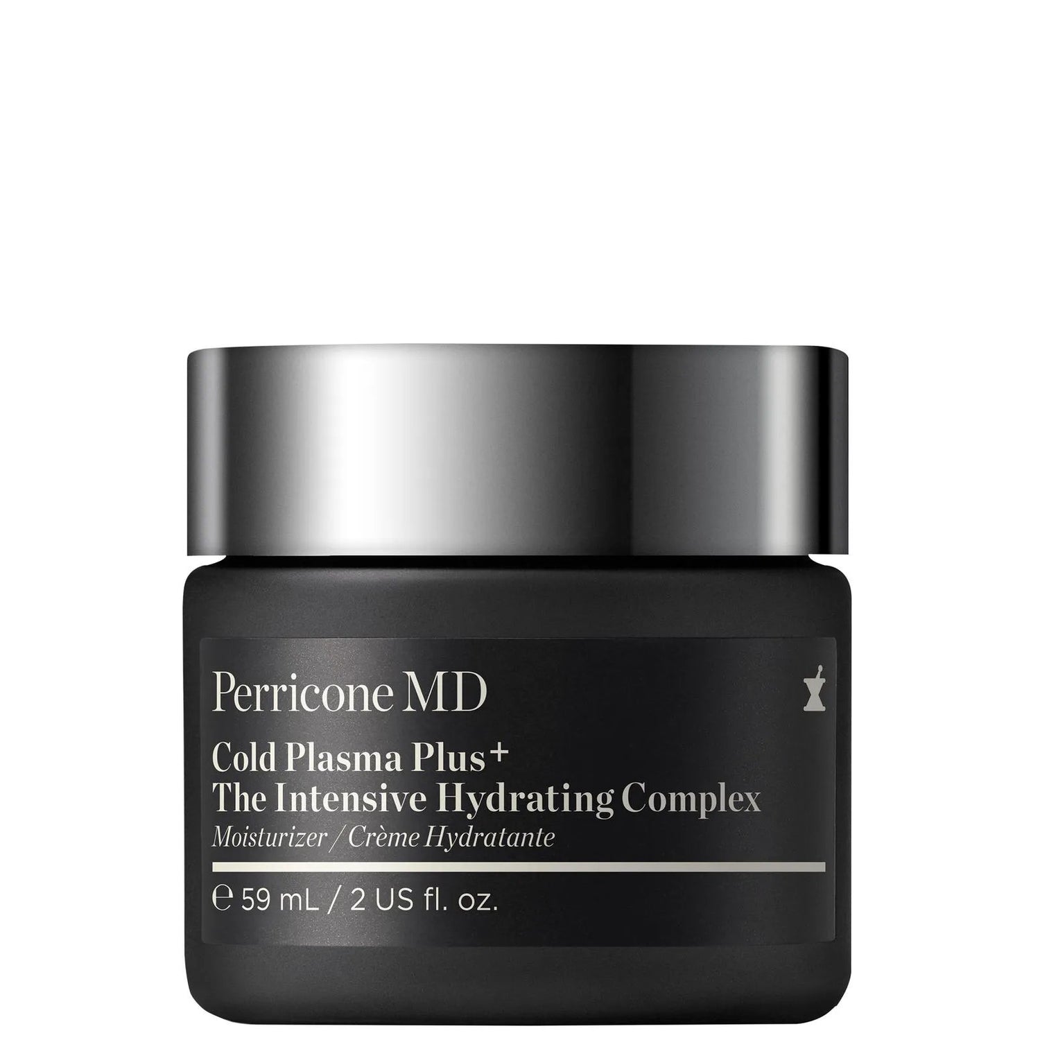 Perricone MD Cold Plasma Plus+ Complesso Idratante 59 ml