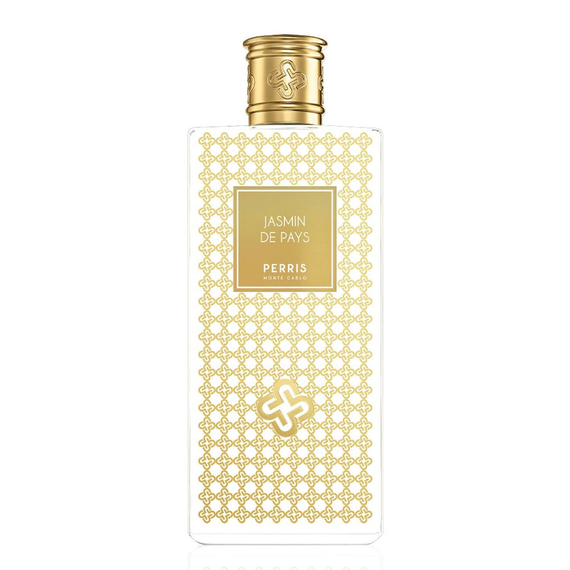 Perris Monte Carlo Rose De Mai 100 ml