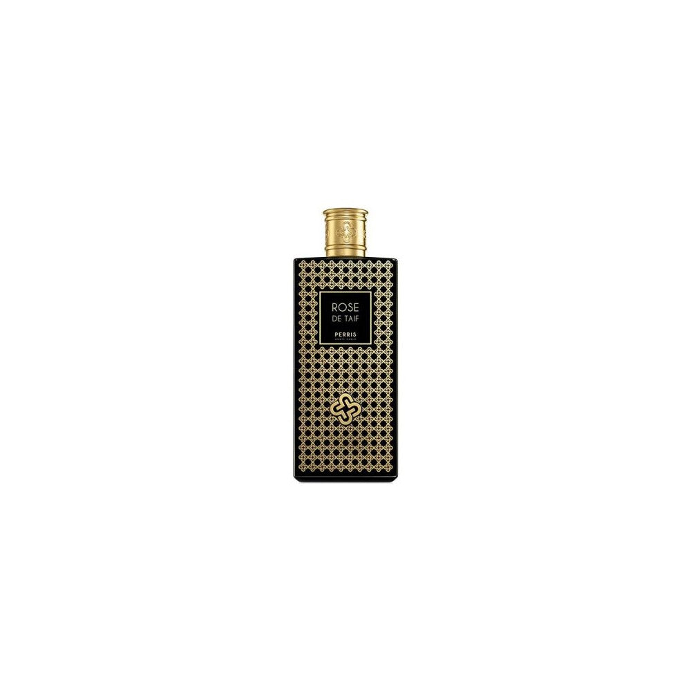Perris Rose de Taif