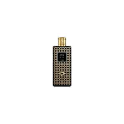 Perris Rose de Taif