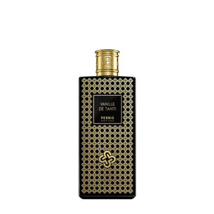 Vanille de Tahiti EDP 100 ml