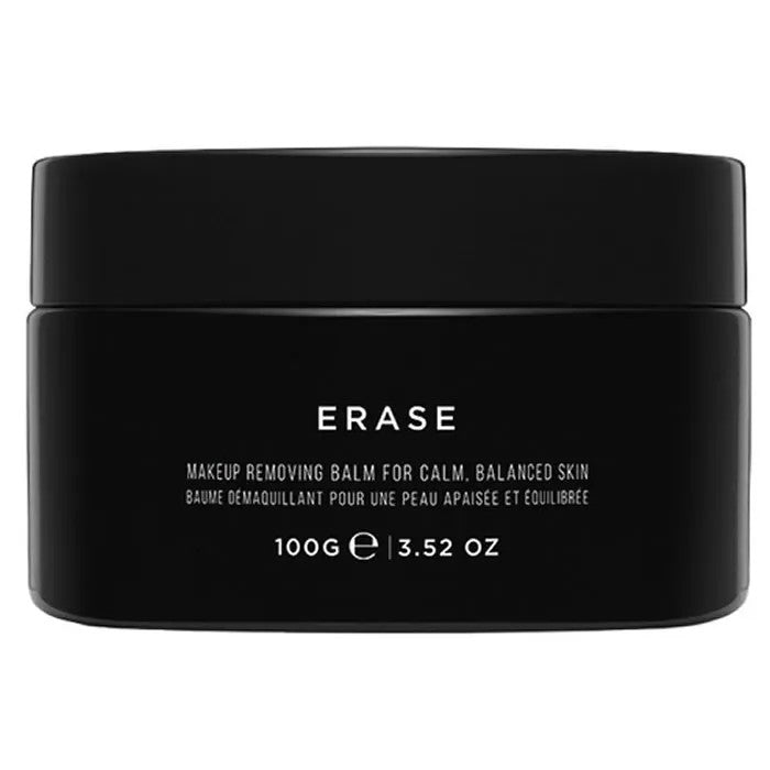 Pistil & Morter CLEAR 100 g