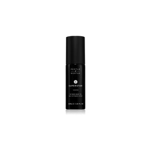 페슬 앤 모르타르 슈퍼스타 30 ml