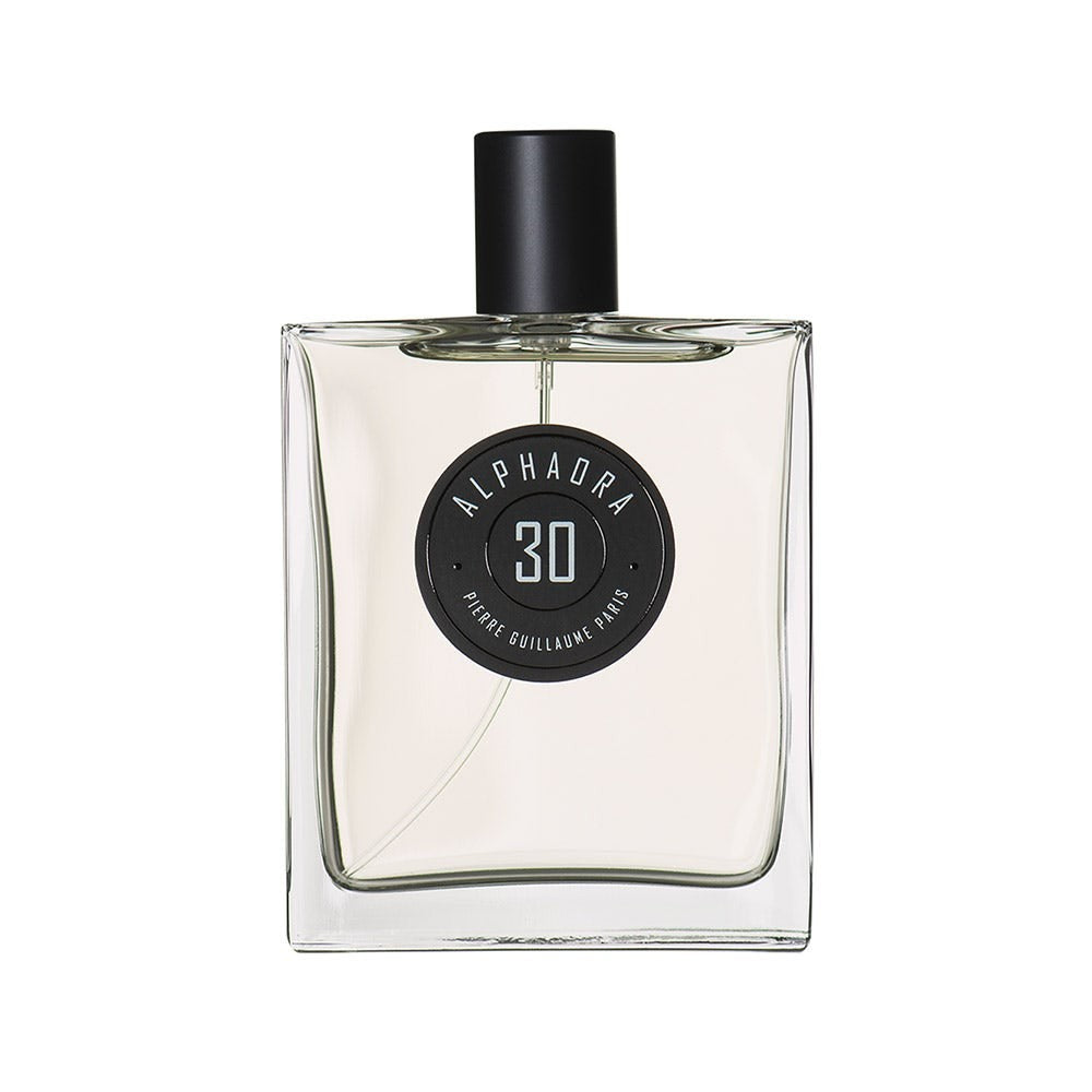 Pierre Guillaume 30 Alphaora 50 ml Eau de Parfum Unisex