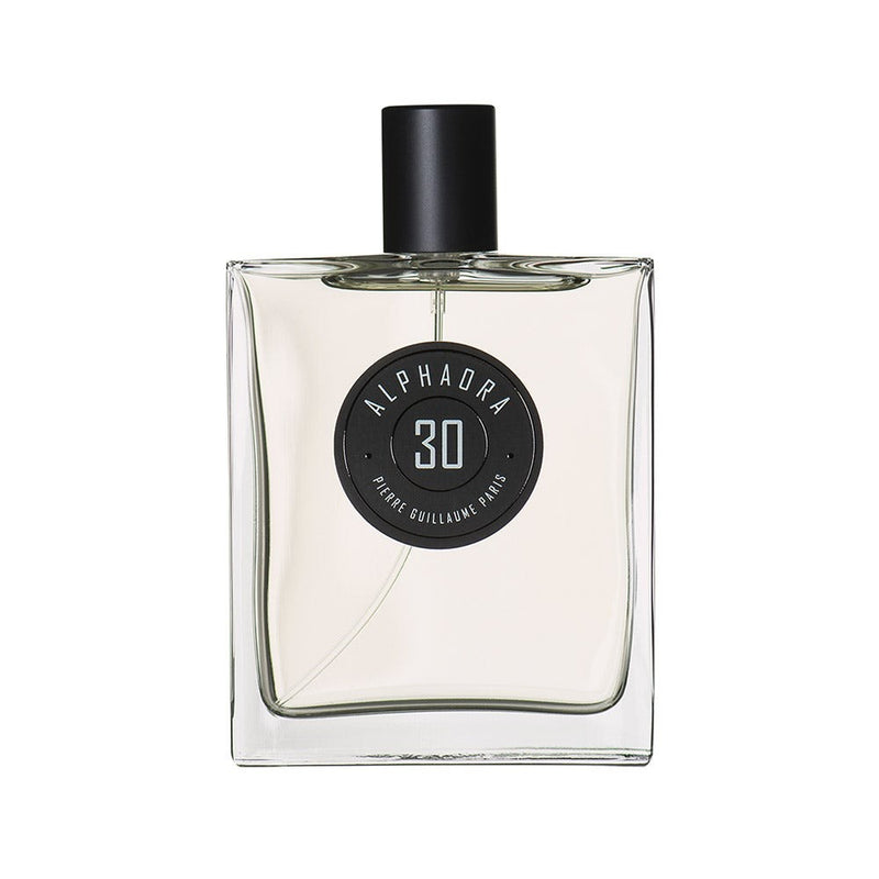 Pierre Guillaume 30 Alphaora 50 ml Eau de Parfum Unisex