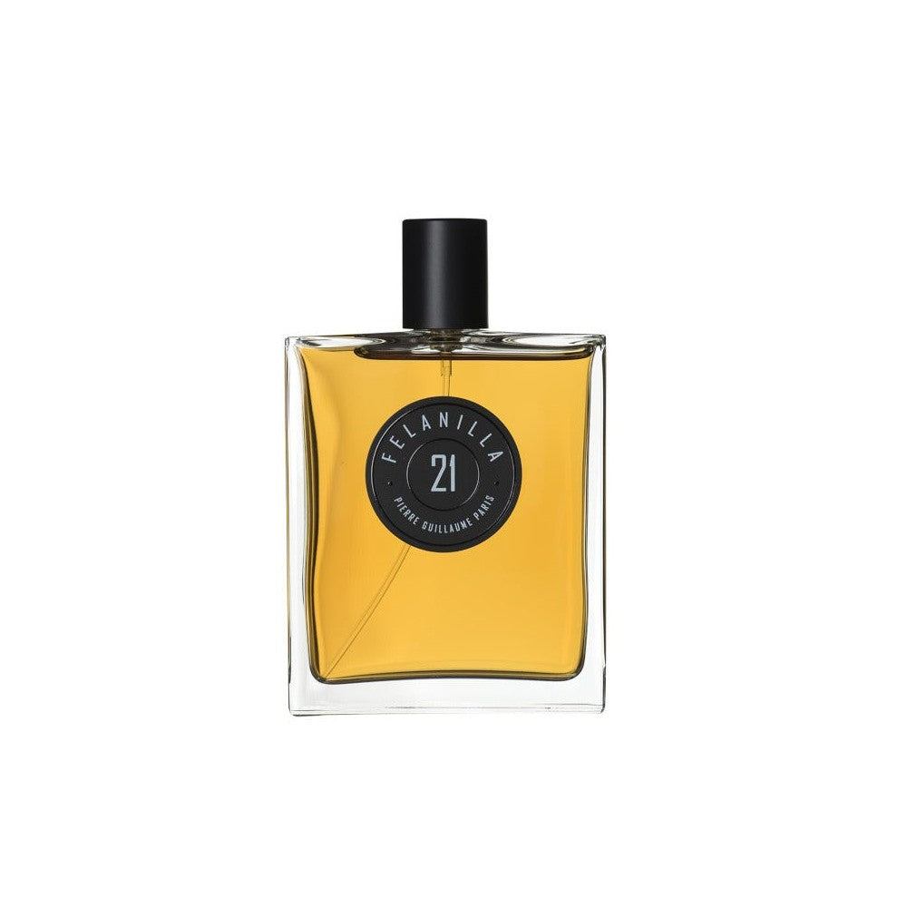 Pierre Guillaume 21 Felanilla 100 ml Eau de Parfum Unisex