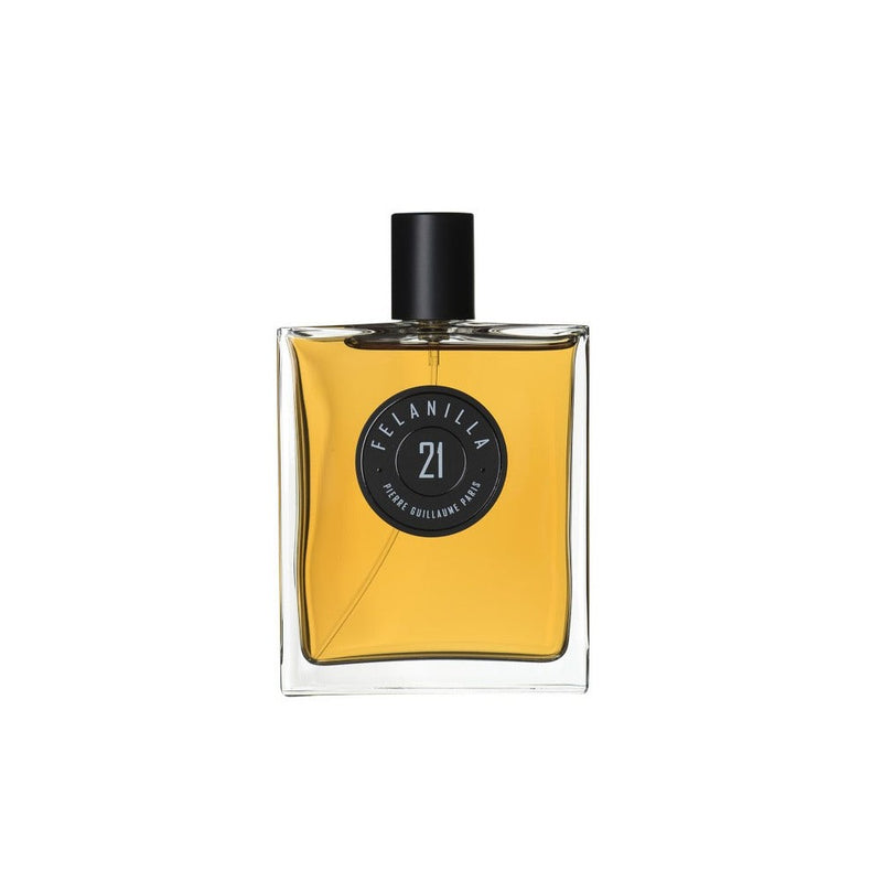 Pierre Guillaume 21 Felanilla 100 ml Eau de Parfum Unisex