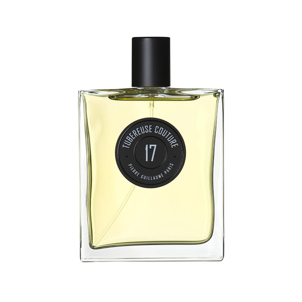 Pierre Guillaume 17 Tubereuse Couture парфюмированная вода 50 мл