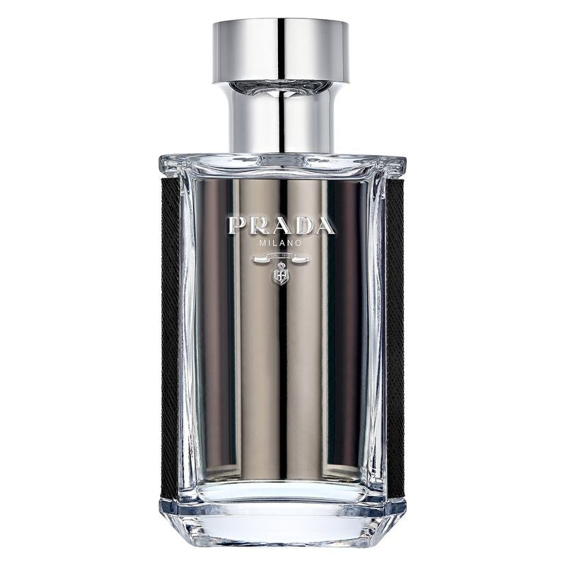 Prada Prada L&