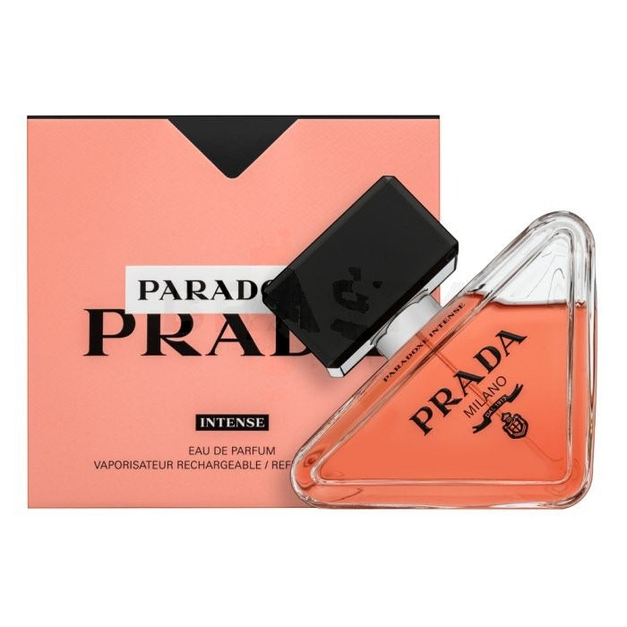 Prada Paradoxe Intense 50 ml Eau de Parfum Donna