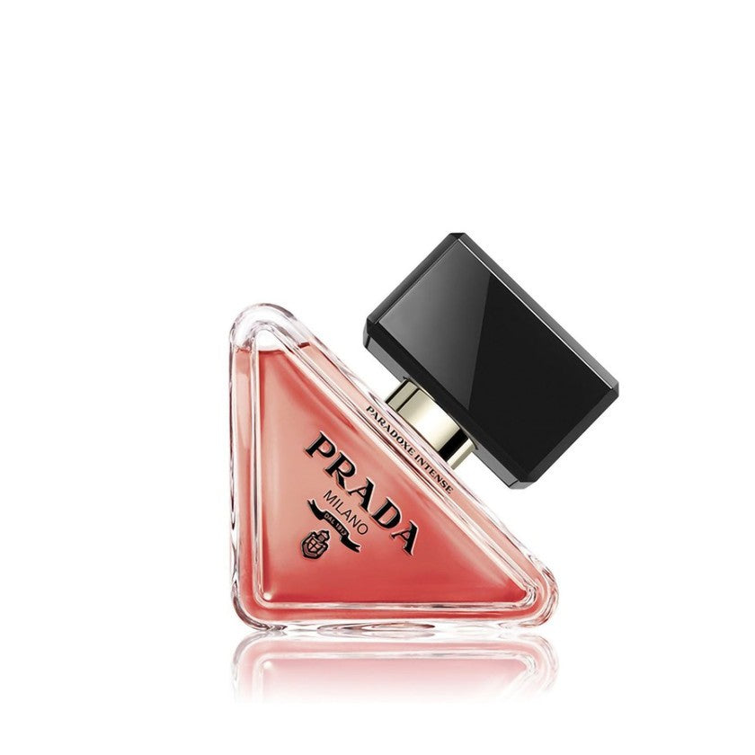 Prada Paradoxe Intense 30 ml Eau de Parfum Women 