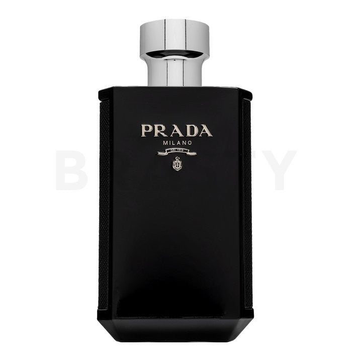 Prada L&
