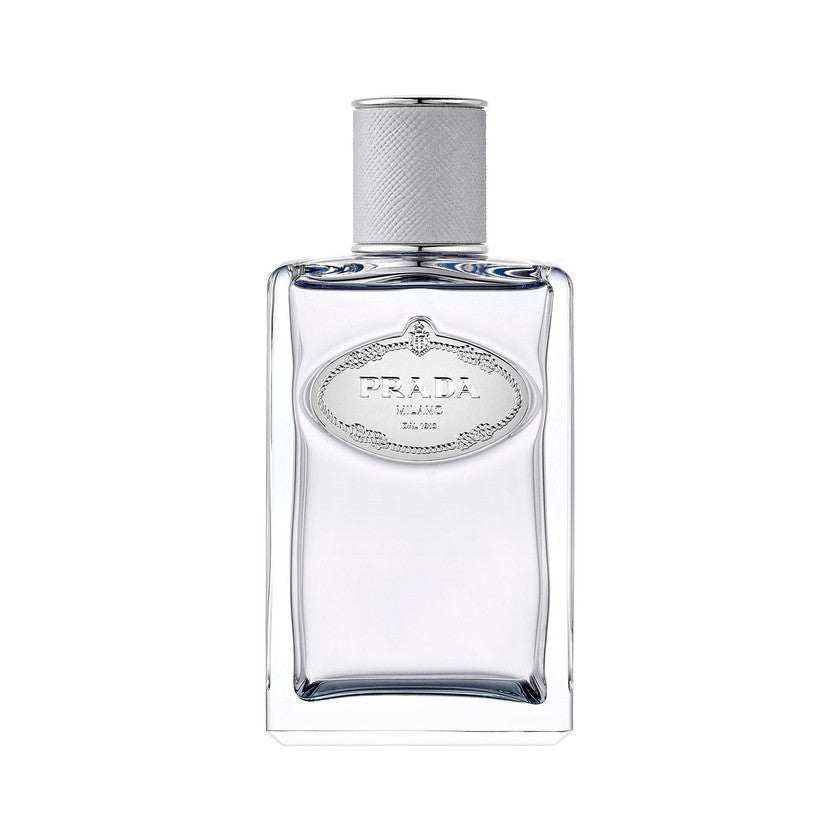 Prada Les Infusions Infusion Cedre 100 ml Eau de Parfum Unisex