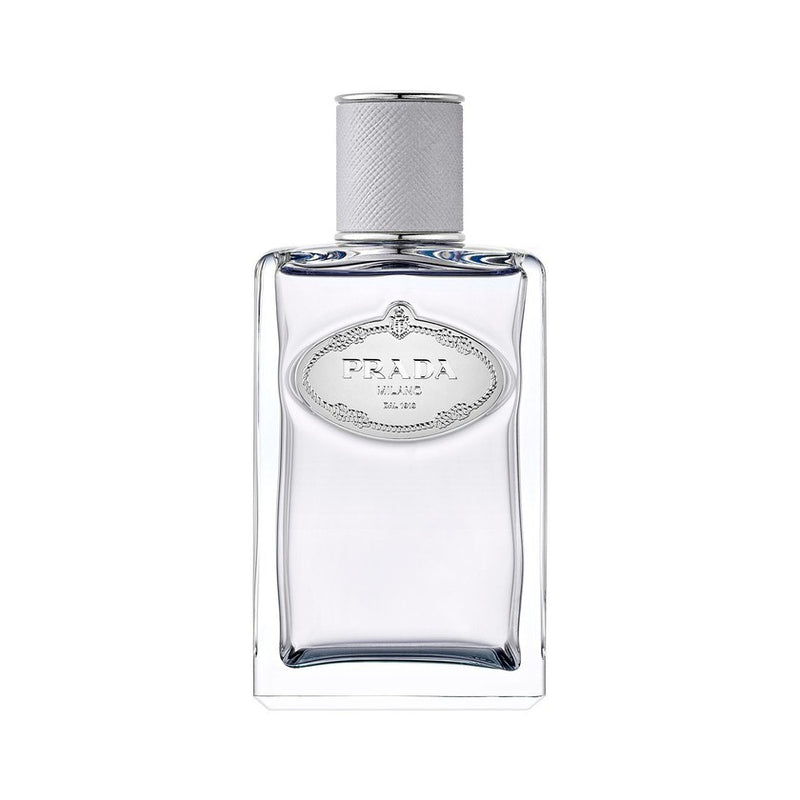 Prada Les Infusions Infusion Cedre 100 ml Eau de Parfum Unisex