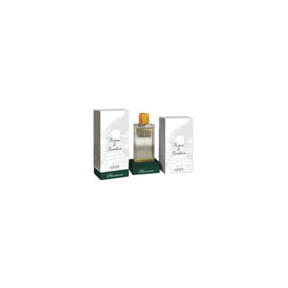 Profumi di Pantelleria Passum 100 ml Eau de Parfum Unisex