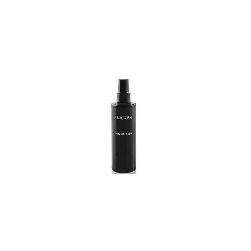 PHI Suero Adelgazante 250 ml