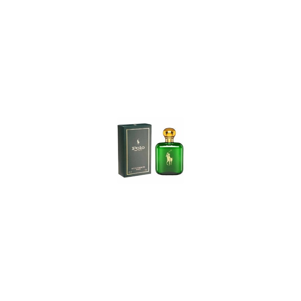 Ralph Lauren 폴로 오 드 뚜왈렛 125ml