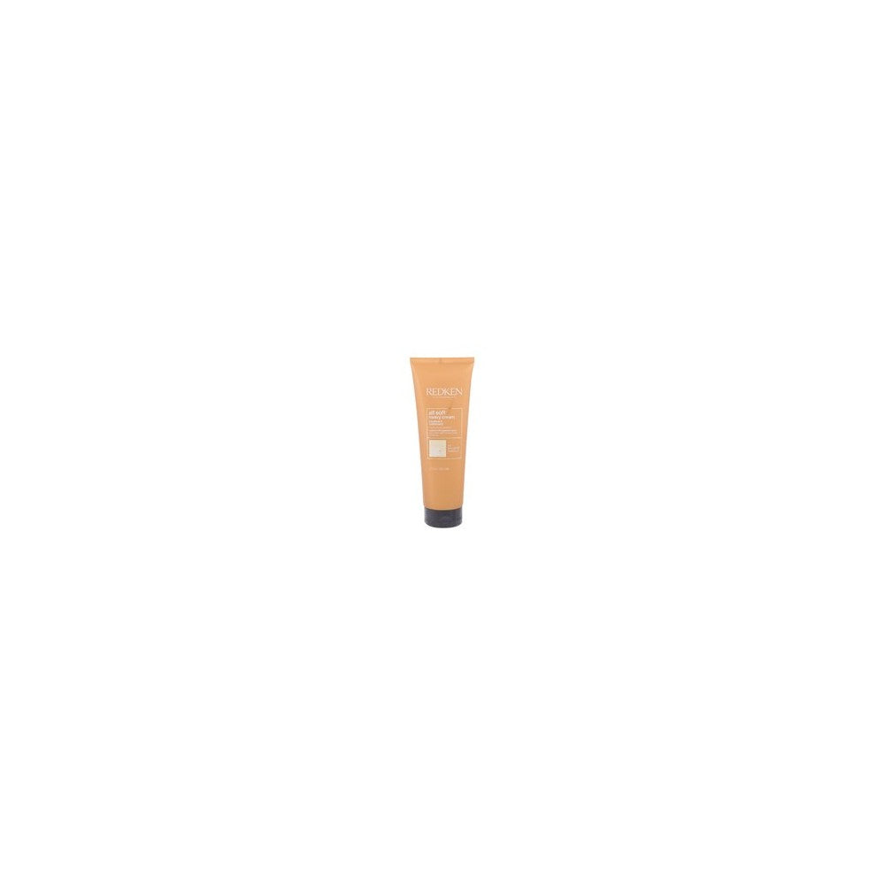 Redken Tout Doux 250 ml