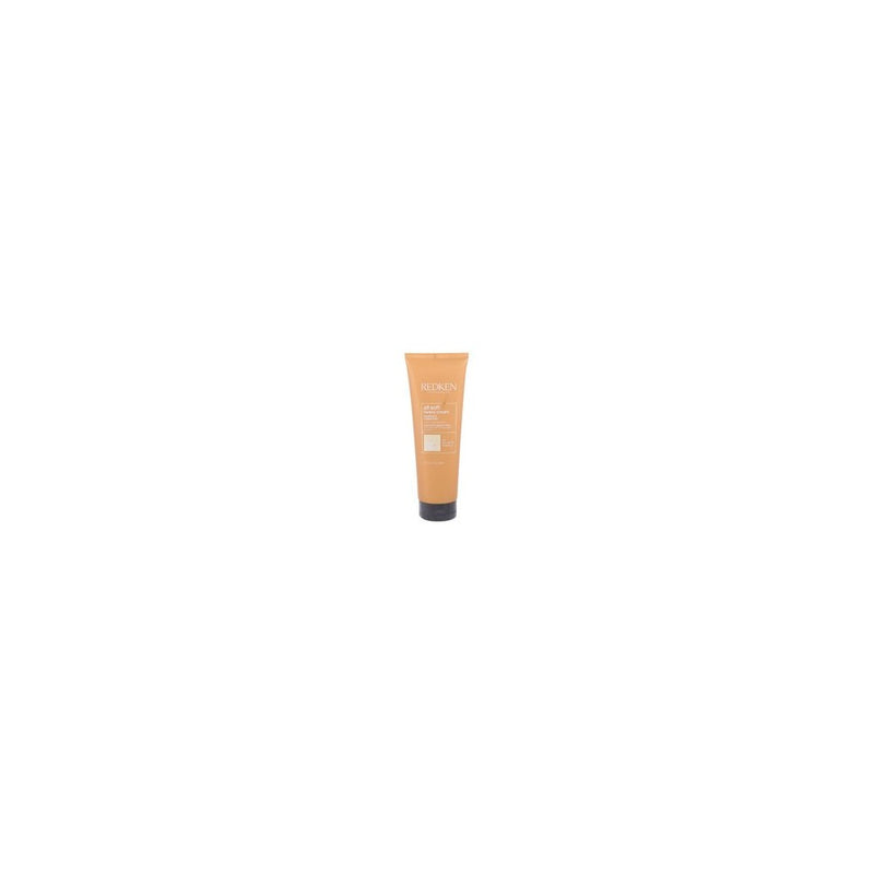 Redken Tout Doux 250 ml