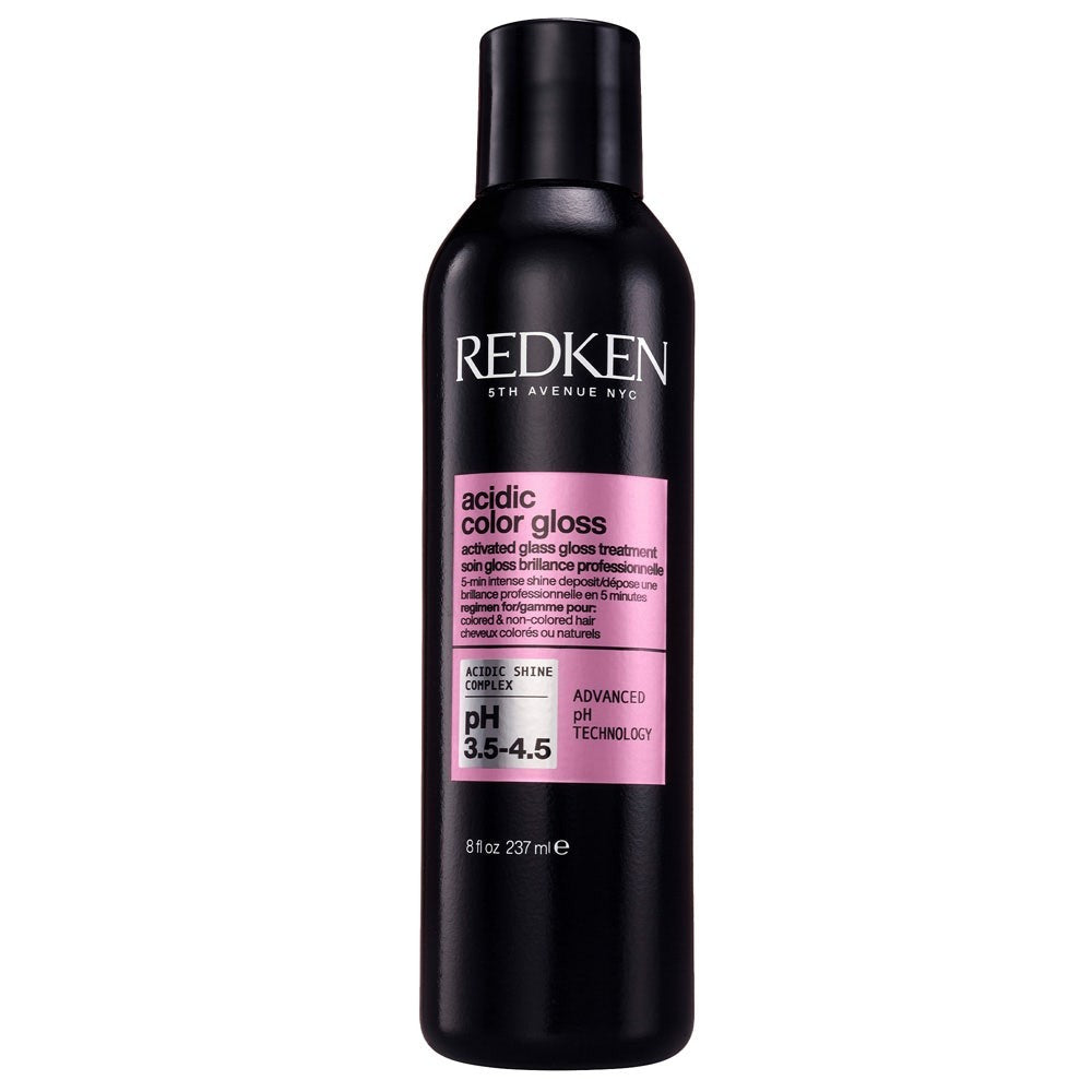 Redken Acid Color Gloss 237 מ"ל