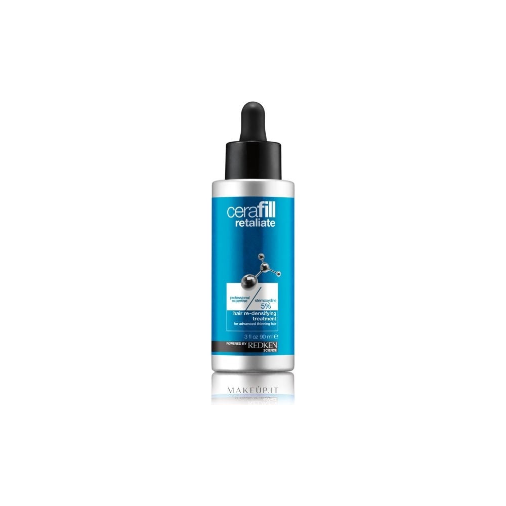 Redken Cerafill Retaliate 90 ml