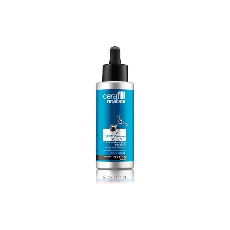 Redken Cerafill Retaliate 90 ml