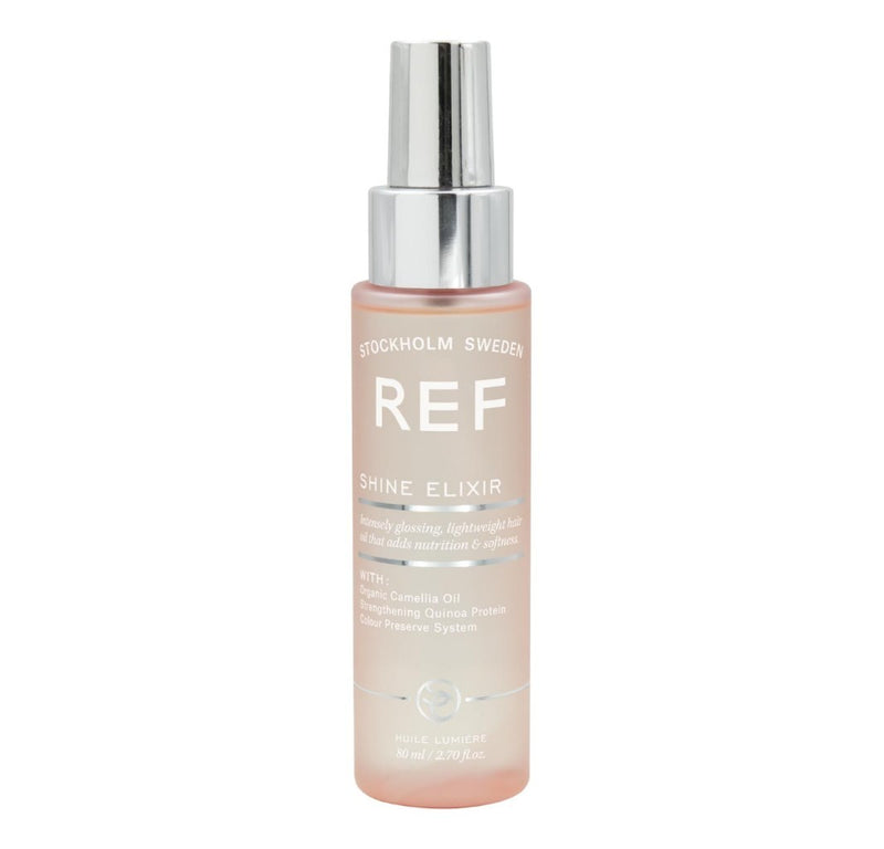 REF Shine Elixir 80 ml