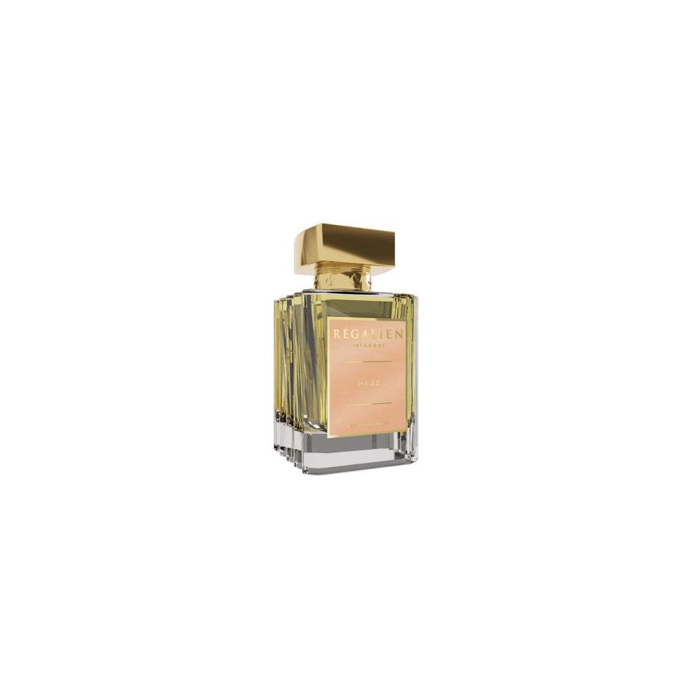 Hazz Extrakt 80 ml