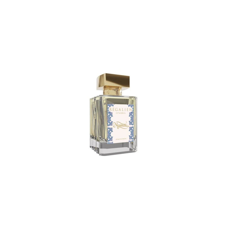 Regalien Hammam 80 ml Extrait de Parfum Unisex 