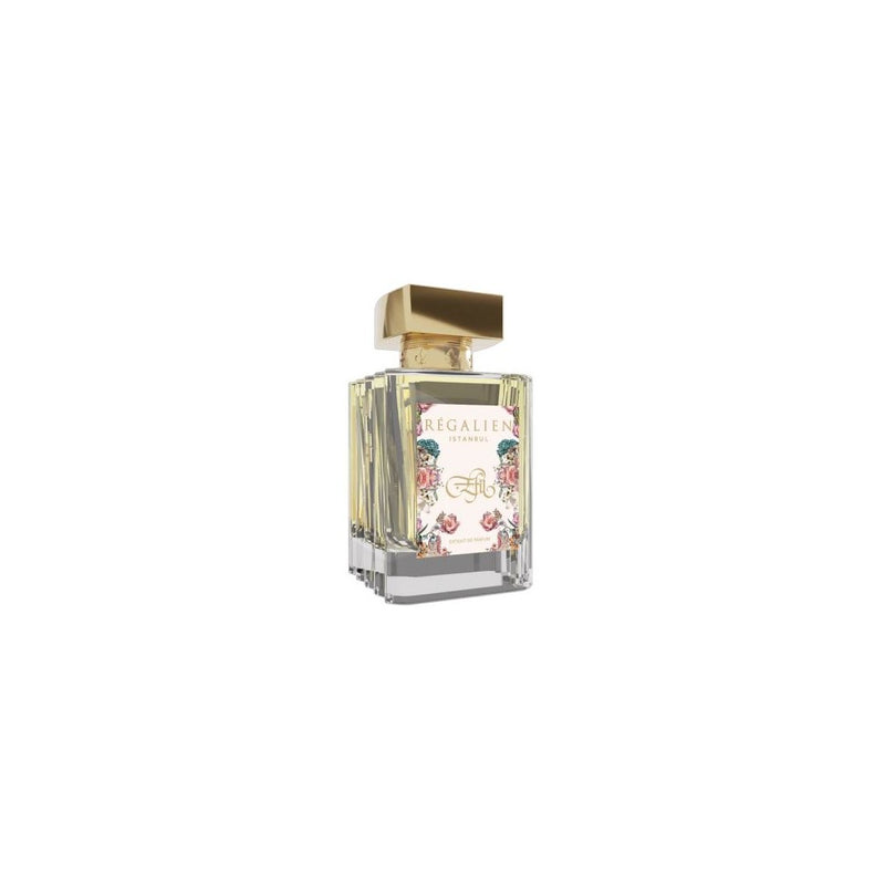 Regalien Efil 80 ml Perfume Extract Unisex 