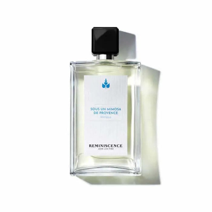 Reminiscence Sous Un Mimosa De Provence ספריי או דה טואלט 100 מ"ל
