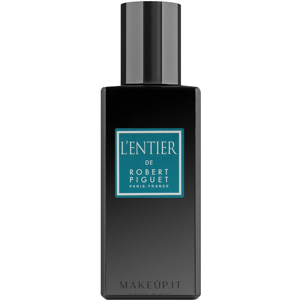 Robert Piguet L&