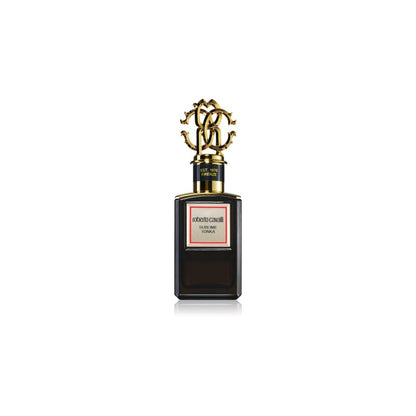 Roberto Cavalli Sublime Tonka 100 ml