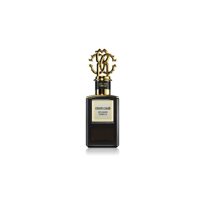 Roberto Cavalli Splendida Vaniglia 100 ml Eau de Parfum Mujer 
