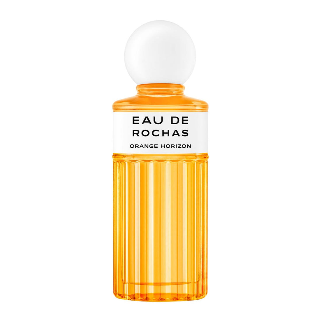 Rochas Orange Horizon 100 ml Eau de Toilette Unisex