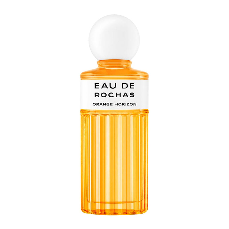 Rochas Orange Horizon Eau De Toilette Spray 100ml