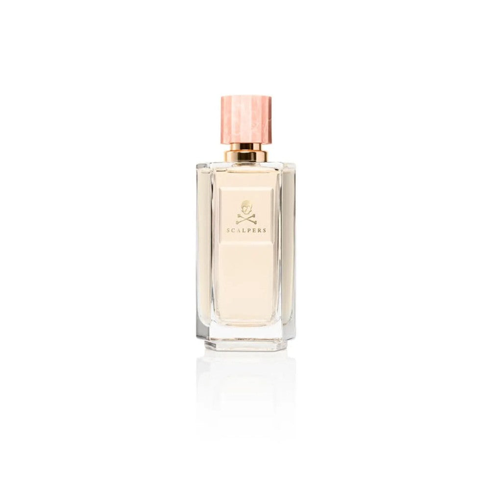 Scalpers Her y Her Donna 100 ml — Eau de Parfum 
