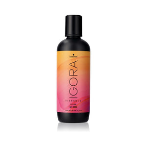 Schwarzkopf Professional IGORA 뉴 바이브런스 투명 0-00 500 ml
