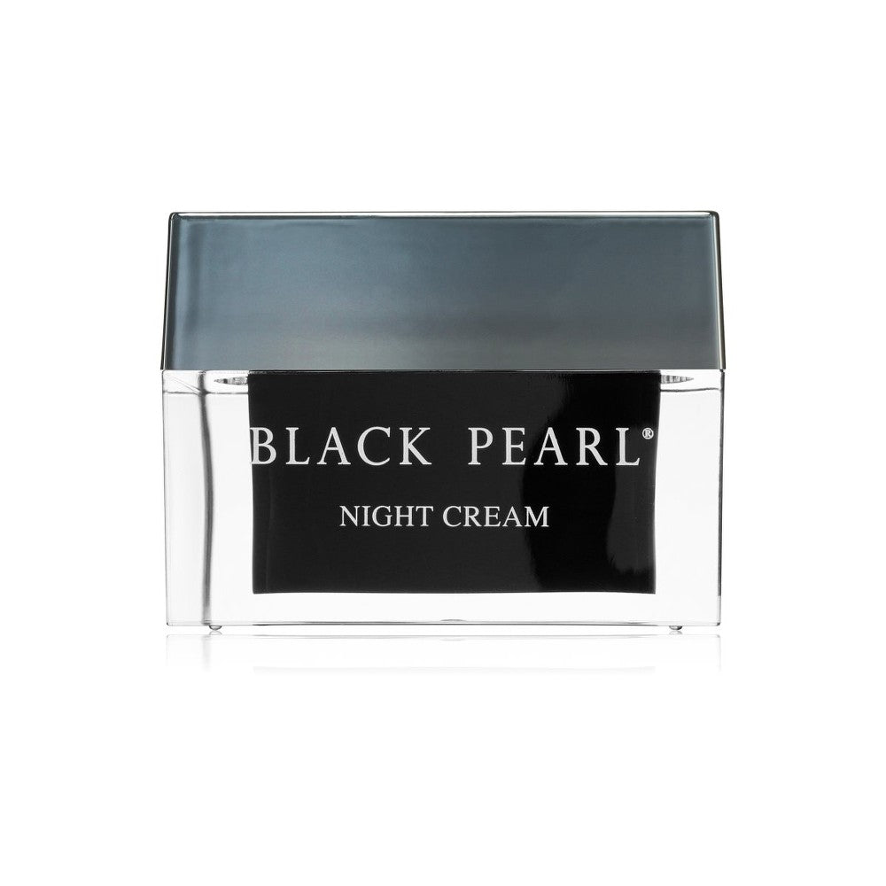 Sea of Spa Black Pearl 50ml