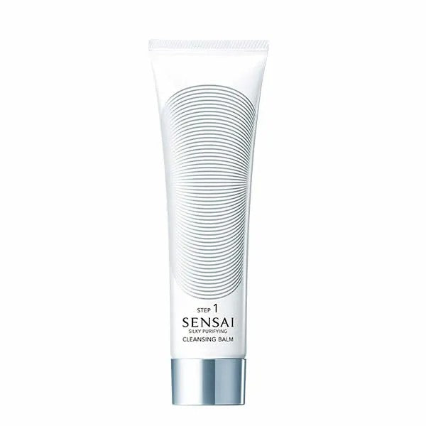 Silky Purifying Cleansing Balm 125 ml