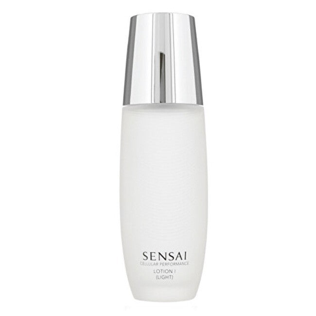 Cellular Performance Lotion I (קל) 125 מ"ל