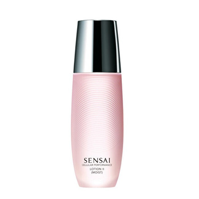 Cellular Performance lotion II (fuktighetsgivende) 125 ml