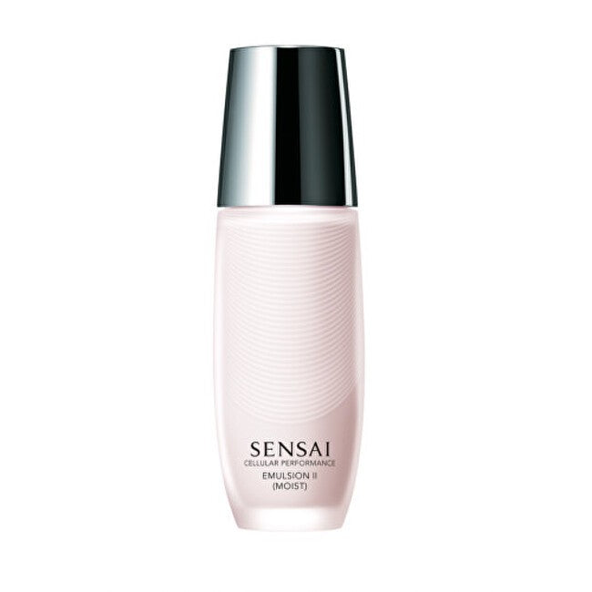 Cellular Performance Emulsion II (fugtgivende) 100 ml