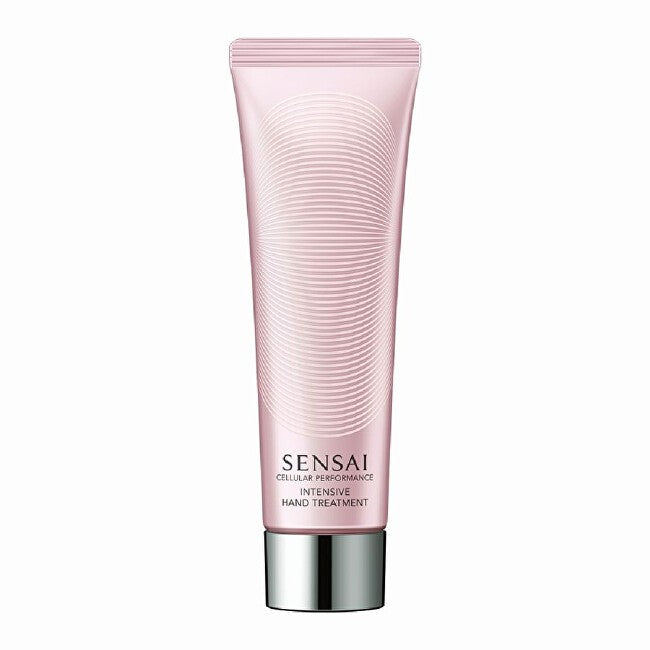 Traitement Intensif des Mains 100 ml